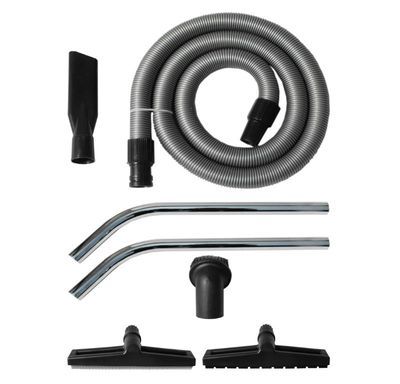 陜西工業(yè)吸塵器GS-2078S 高效吸木屑的專(zhuān)業(yè)工廠解決方案