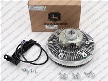 解放新大威電子油門踏板總成產(chǎn)品型號1108010-d001簡介 價格、圖片與配件廠家